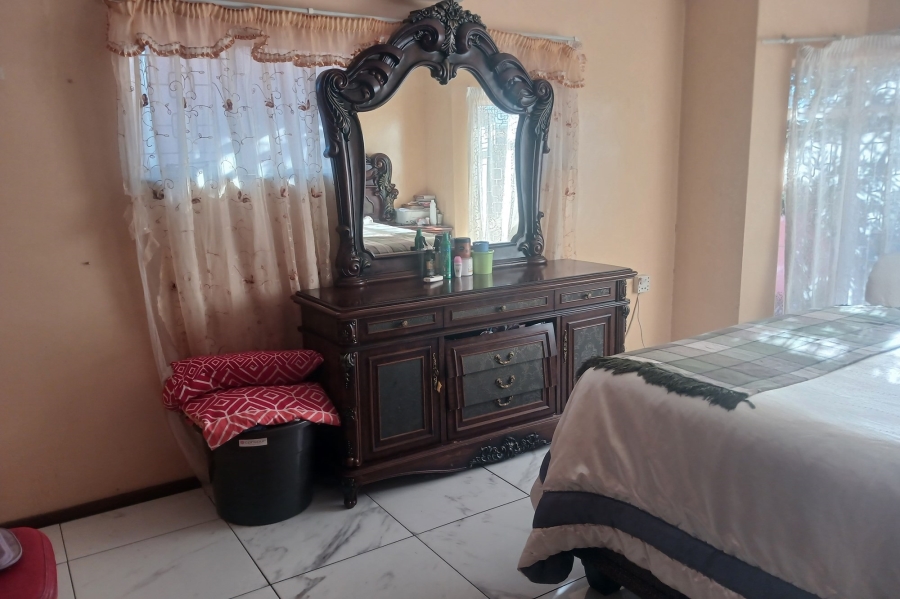 3 Bedroom Property for Sale in Carters Glen Northern Cape